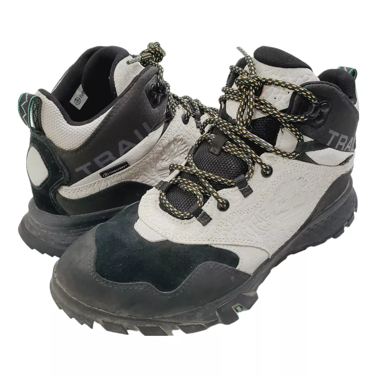Black suede best sale timberland boots mens