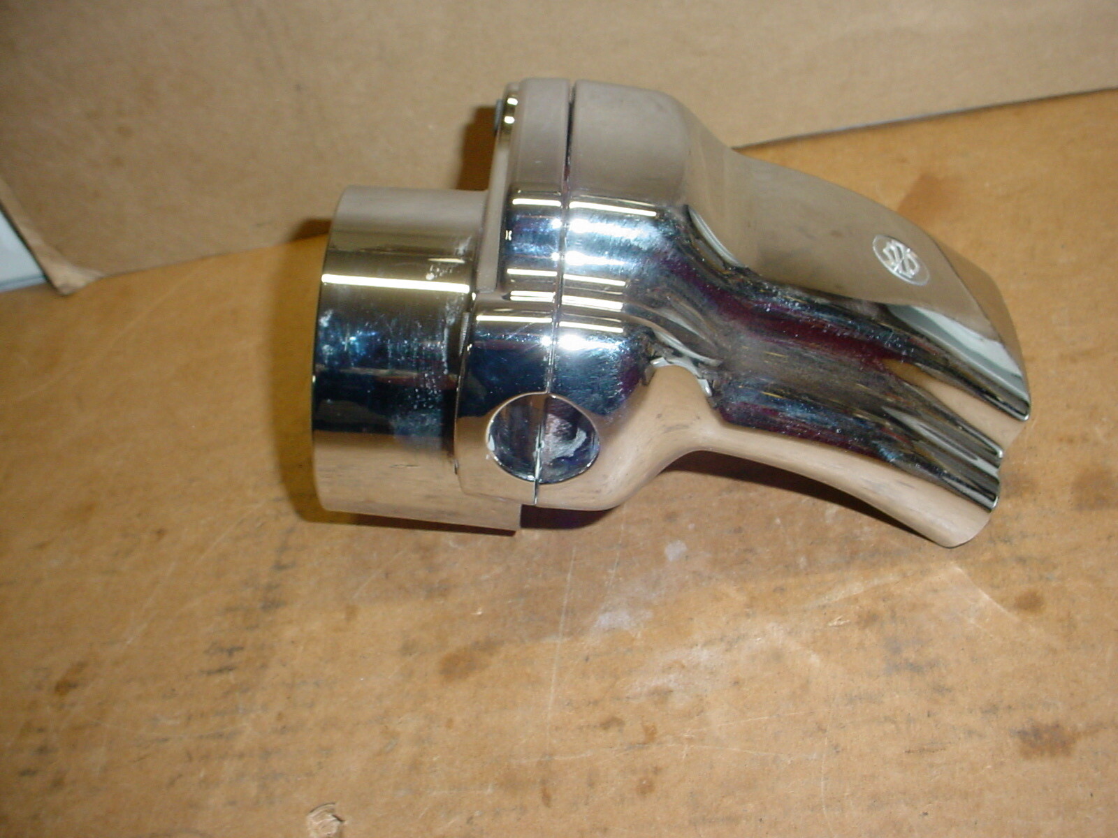Picture 1 of 8