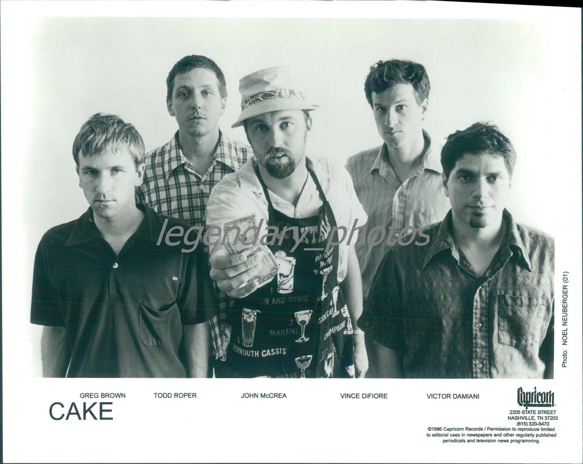 Details more than 118 cake setlist super hot in.eteachers