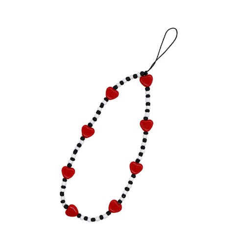 Handy-Kettenanhänger Handy-Armband Zur Diebstahlsicherung Anti-verlorener Gurt - Zdjęcie 8 z 12