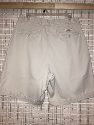 polo ralph lauren tyler short