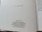 Picture 9 of 13
