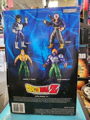 THEALFEE◆Neo Universe 2013 Final◆DVD THEALFEE◇Neo Universe 2013 Final◇DVD THE ALFEE OFFICIAL