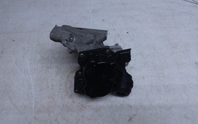 Ford 2.0 TDCi Diesel EGR Valve 30725855 V29012928avol for sale 