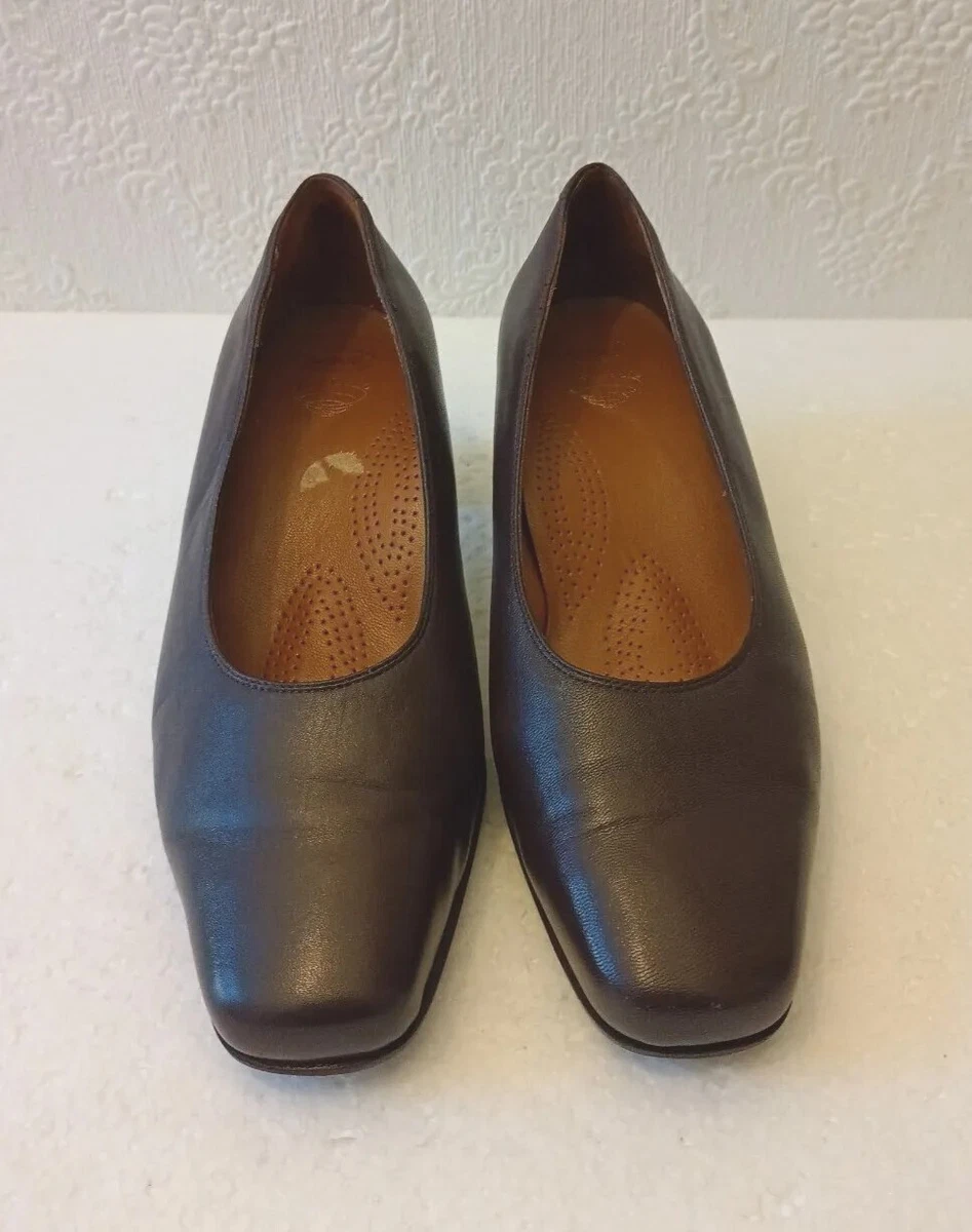 Scholl uk hotsell shoes