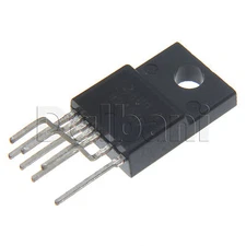 MR4030 Original New Shindengen Integrated Circuit MR4030
