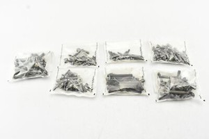 Zylinderkopfschraube Kopfschraube 74465480 BMW M5 F90 Ab 2017 2019