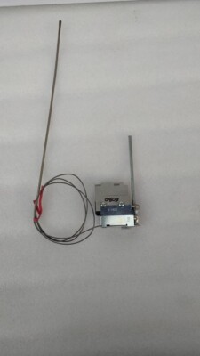 STEMCO 351-32890 THERMOSTAT