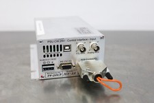 Omicron LDM445.50.CWA.L Laser Power Supply Controller PSU.CW.24V / Leica TCS SP5