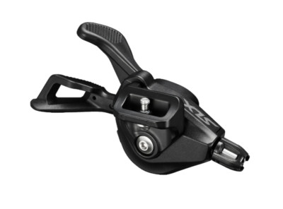Shimano SLX Schalthebel I-Spec EV 12-fach SL-M7100-IR RAPID FIRE Schalthebel rechts