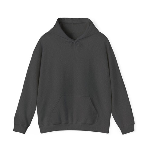 Sudadera con Capucha Hombre de Dios León, 1 Corintios 16:13, Unisex Tallas Pequeñas-5XL - Imagen 32 de 51