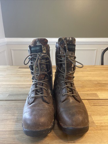 1000 gram thinsulate womens boots