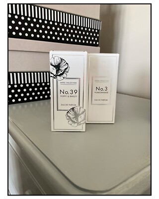 Parfüm One Be Eau De Toilette Aldi Aldi Hotel Collection X Eau De