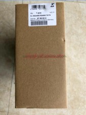 1PCS New Phoenix Contact Switch 2700634 FL MGUARD RS4000 TX/TX