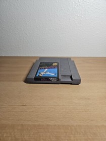Kung Fu-NES- GREAT Condition