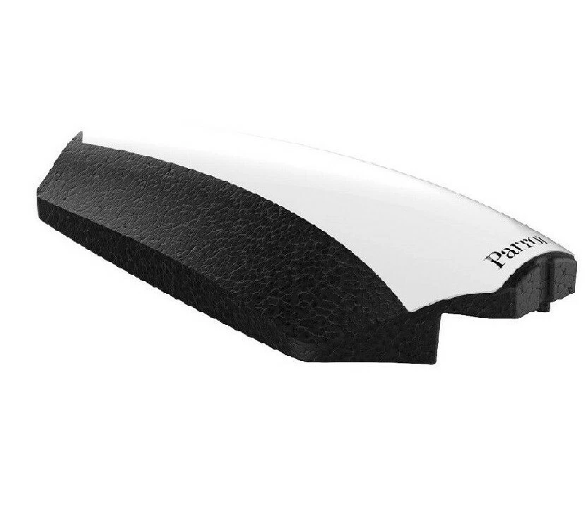 Parrot disco sale body