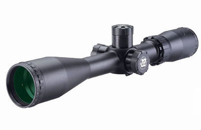 Bsa Cateye Scope | eBay