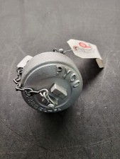 Pyco 14-0008-01 Thermocouple Sensor Housing Enclosure