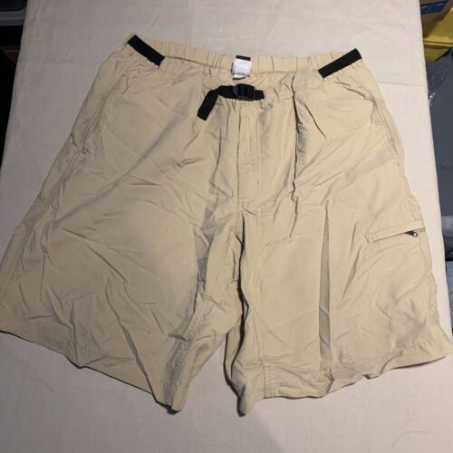 Patagonia vtg river shorts - Gem Patagonia vtg river shorts - Gem