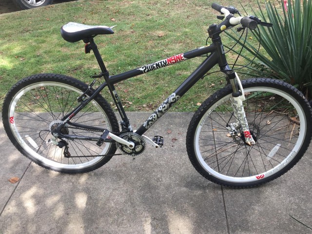 ozone 500 fragment 2900