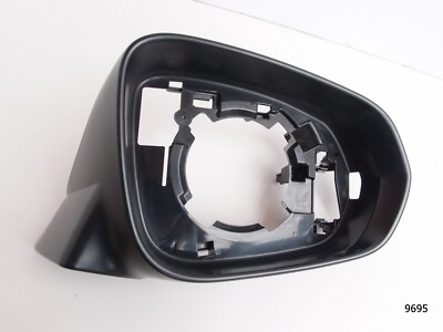 15-22 OEM LEXUS NX 200t 300 RX 350 450 RIGHT EXTERIOR MIRROR