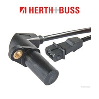 Herth+Buss Elparts Kurbelwellensensor FüR Opel Astra F Corsa B Vectra A