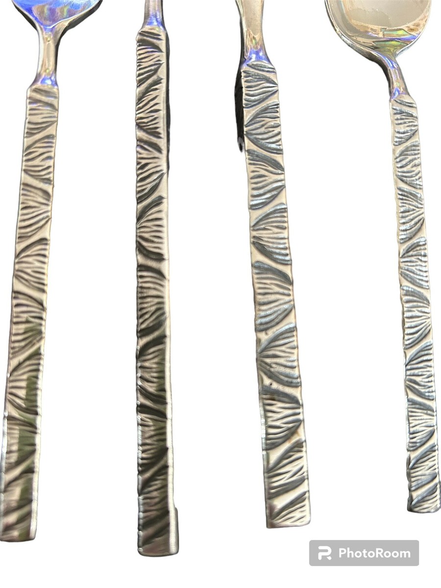 QYマステcokopangpang　0708 Matco SDPS108 7-1/2