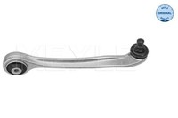Meyle 1160500208 Querlenker Vorne Rechts FüR Audi A4 B5 B6 B7 A6 C5 C6 Exeo