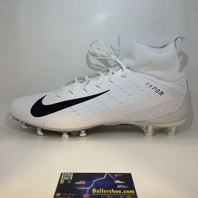 Nike Vapor Untouchable Pro 3 Size 16 AO3021-100 | eBay
