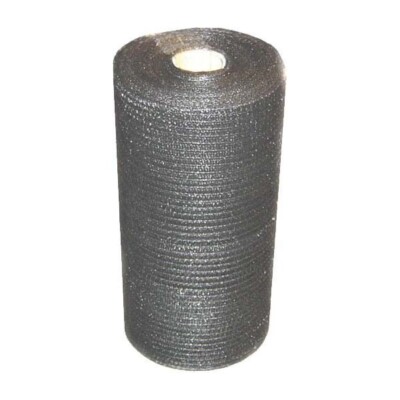 Silage Stack Netting 8M X 25M Woven Net Plant Protection Birds Premium ...