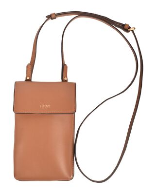 Zaino Con Coulisse Da Stadio In PVC Impermeabile - Foto 6