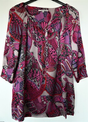 Chemises \u0026 Blouses - Gerard Darel En Ligne Femme Boutique Sortie - Start  Today Fitness