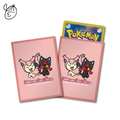 ebay card sleeves DRAGON SHIELD Matte Dual Justice 100 DECK PROTECTOR MTG Pokmon Protects cards from scratches Designed to hold 6.35cm x 8.89cm cards Card Sleeves Hard | eBay
