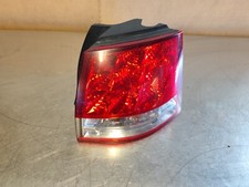 Feu avant (phare) Citroen C-CROSSER