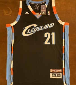 nba jerseys fanatics