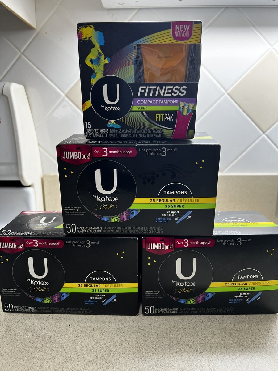 Kotex 是哪個國家的品牌？