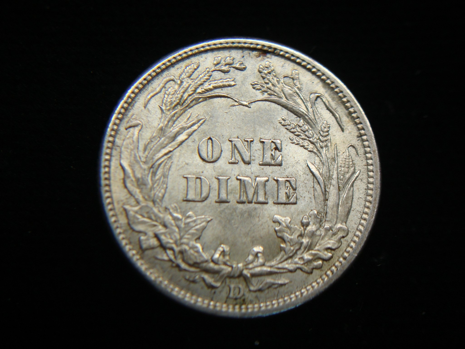 Picture 6 of 9