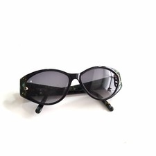 Nina Ricci Sunglasses NR 3044 Col. 6012 Authentic Frame