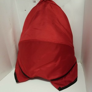 carrycot britax
