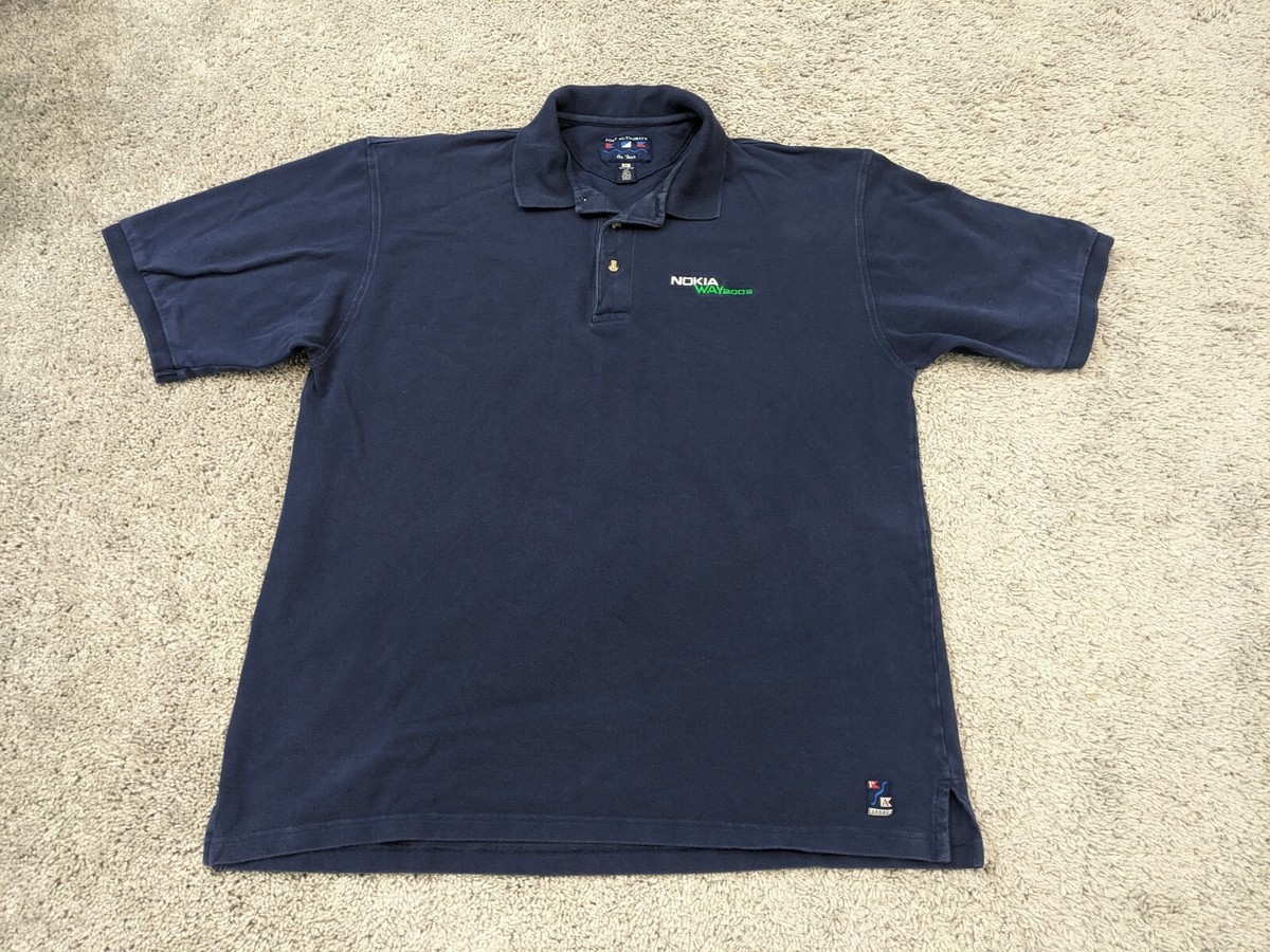 2000年POLOノベルティ 2000年POLOノベルティ 2000年POLOノベルティ