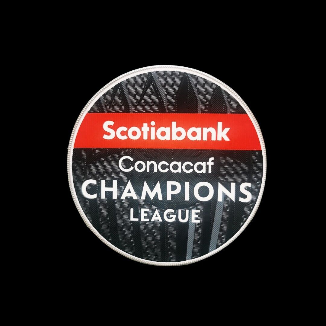 2023 Concacaf Champions League, What To Know