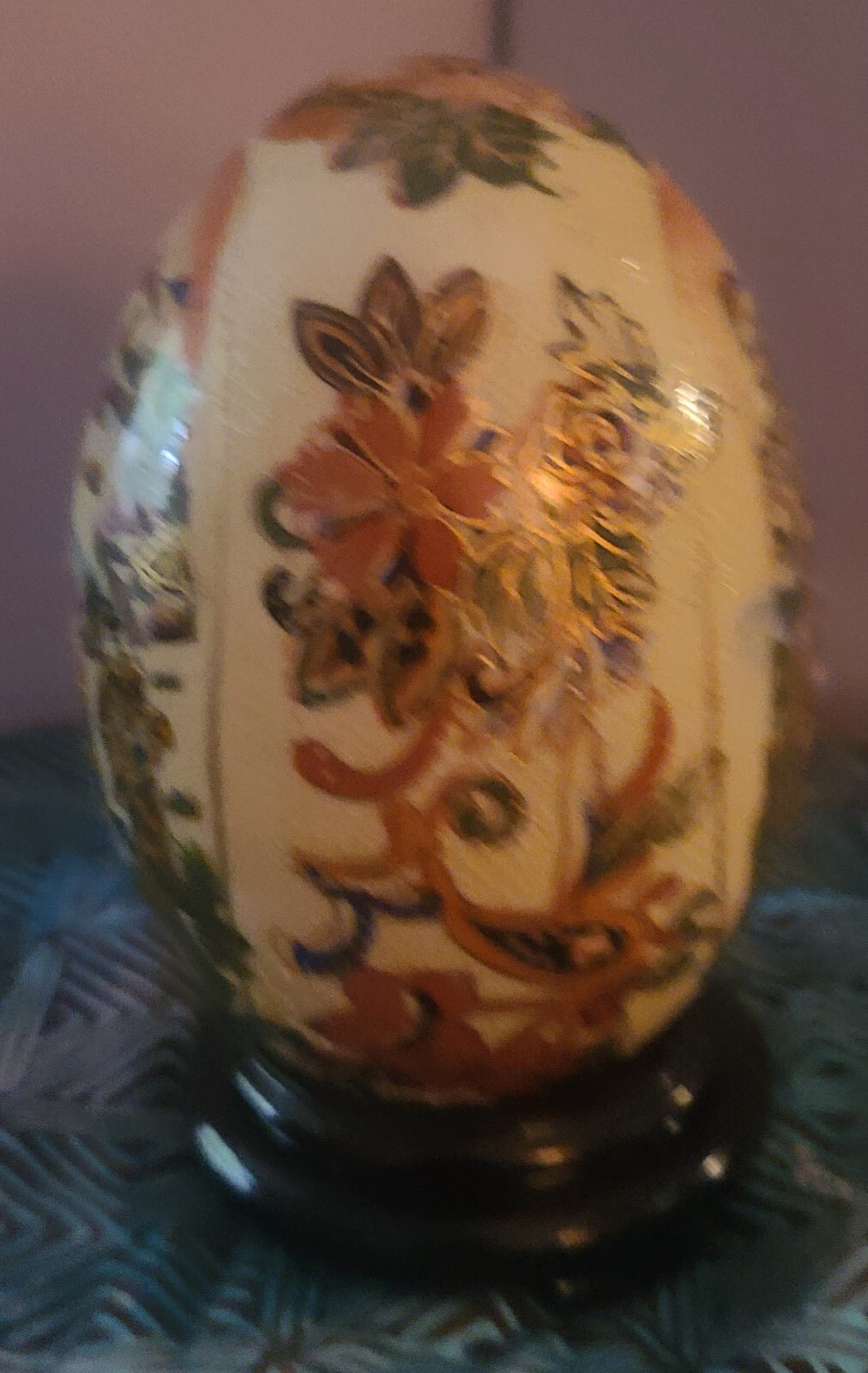 Picture 2 of 5