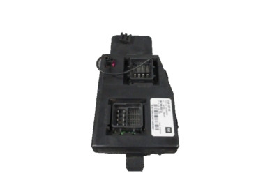 2007–2008 Chevy Colorado GMC Canyon Hummer H3 Body Control Module BCM ...