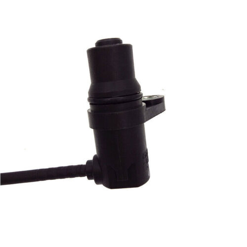 ABS Wheel Speed Sensor Front Left 89543-0K020 For Toyota Hilux Vigo pick-up New - Picture 6 of 6