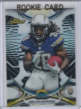 Topps Heads to 2015 San Diego Comic-Con with Several Exclusives 22