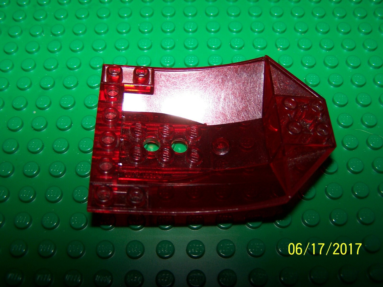 Picture 5 of 8