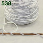 Bild 94 von 114