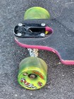 Bild 4 von 10