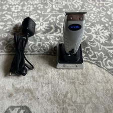 Andis T-Outliner cordless