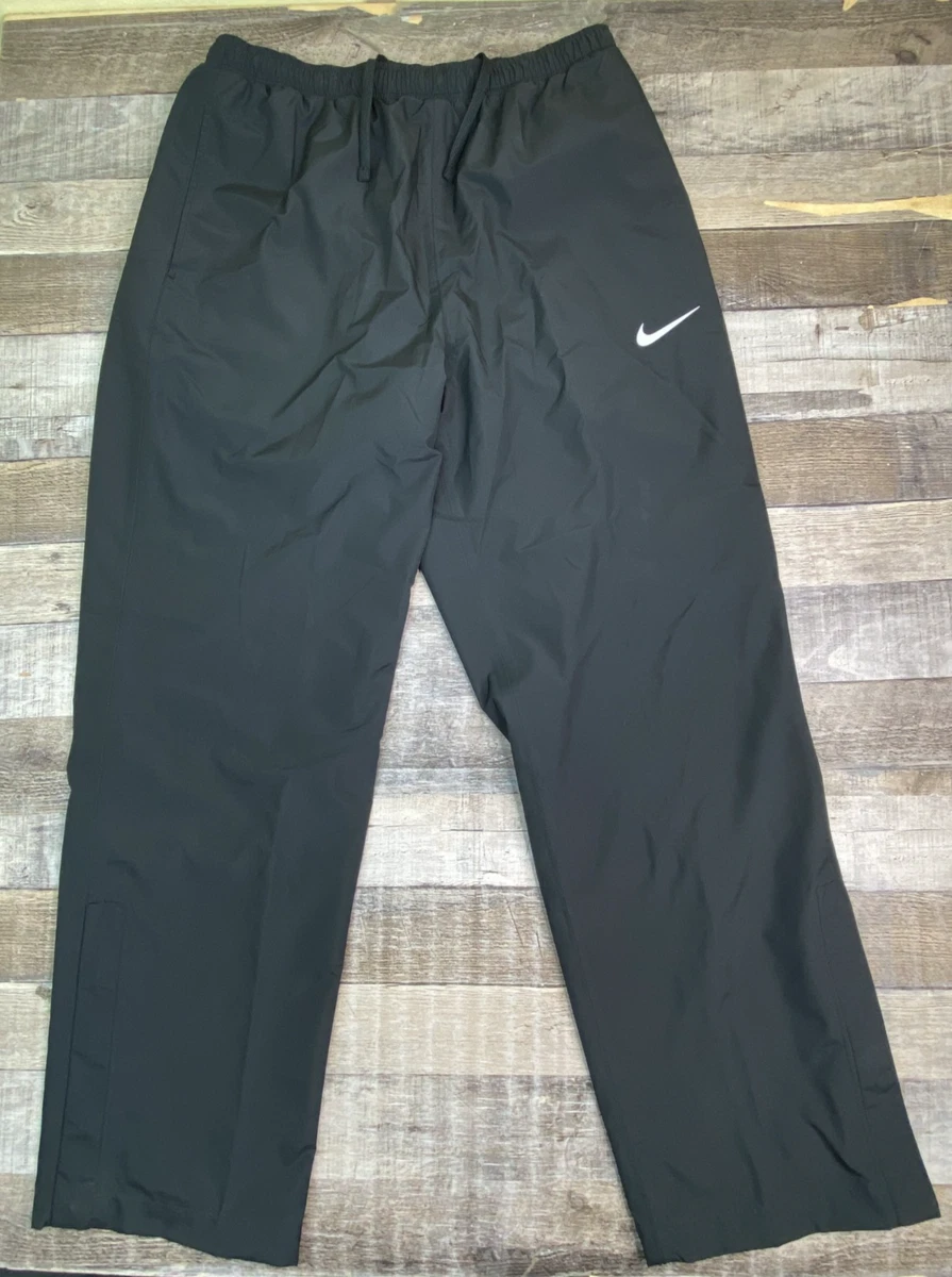 Nike Storm Fit Pants In Men's Golf Pants for sale | eBay
